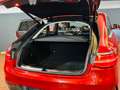 Mercedes-Benz GLE 500 Coupe AMG 4Matic Pano Memory Luft Rot - thumbnail 27