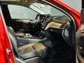 Mercedes-Benz GLE 500 Coupe AMG 4Matic Pano Memory Luft Rot - thumbnail 12