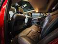 Mercedes-Benz GLE 500 Coupe AMG 4Matic Pano Memory Luft Rot - thumbnail 18