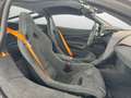 McLaren 750S Performance/360°/CF Fenders/CF SW Оранжевый - thumbnail 5