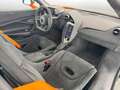 McLaren 750S Performance/360°/CF Fenders/CF SW Orange - thumbnail 13