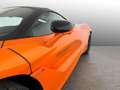 McLaren 750S Performance/360°/CF Fenders/CF SW Orange - thumbnail 9