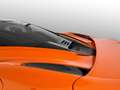 McLaren 750S Performance/360°/CF Fenders/CF SW Оранжевый - thumbnail 6
