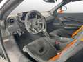 McLaren 750S Performance/360°/CF Fenders/CF SW Оранжевый - thumbnail 11
