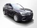 Volkswagen Tiguan 1.5 eTSI R-Line BlackStyle DSG IQ-Light / AreaView Schwarz - thumbnail 8