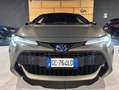 Toyota Corolla 1.8 HYBRID 98CV  Style NEOPATENTATI Bronze - thumbnail 6