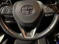 Toyota Corolla 1.8 HYBRID 98CV  Style NEOPATENTATI Bronze - thumbnail 17