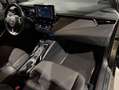 Toyota Corolla 1.8 HYBRID 98CV  Style NEOPATENTATI Bronze - thumbnail 13