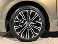 Toyota Corolla 1.8 HYBRID 98CV  Style NEOPATENTATI Bronze - thumbnail 7