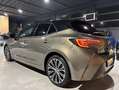 Toyota Corolla 1.8 HYBRID 98CV  Style NEOPATENTATI Bronze - thumbnail 2