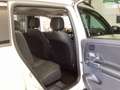 Mercedes-Benz GLB 200 GLB200 d 4M Night DISTRO Pano AHK 7-Sitzer KeyGo Blanco - thumbnail 11