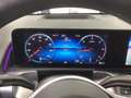 Mercedes-Benz GLB 200 GLB200 d 4M Night DISTRO Pano AHK 7-Sitzer KeyGo Blanco - thumbnail 8