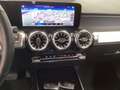 Mercedes-Benz GLB 200 GLB200 d 4M Night DISTRO Pano AHK 7-Sitzer KeyGo Blanco - thumbnail 9
