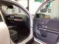 Mercedes-Benz GLB 200 GLB200 d 4M Night DISTRO Pano AHK 7-Sitzer KeyGo Blanco - thumbnail 10