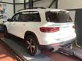 Mercedes-Benz GLB 200 GLB200 d 4M Night DISTRO Pano AHK 7-Sitzer KeyGo Wit - thumbnail 5