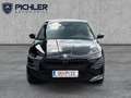 Skoda Scala Monte Carlo TSI DSG Schwarz - thumbnail 2