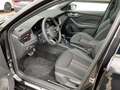 Skoda Scala Monte Carlo TSI DSG Schwarz - thumbnail 9