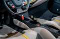Ferrari 488 488 PISTA SPIDER | CARBON FIBRE | LIFTING Albastru - thumbnail 12