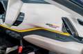 Ferrari 488 488 PISTA SPIDER | CARBON FIBRE | LIFTING Blauw - thumbnail 20