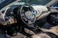 Ferrari 488 488 PISTA SPIDER | CARBON FIBRE | LIFTING Albastru - thumbnail 11