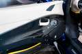 Ferrari 488 488 PISTA SPIDER | CARBON FIBRE | LIFTING Albastru - thumbnail 9