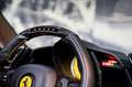 Ferrari 488 488 PISTA SPIDER | CARBON FIBRE | LIFTING Blauw - thumbnail 16