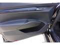 Skoda Enyaq 80 First Edition Suite AHK Navi LED ACC Kamera 20' Schwarz - thumbnail 11
