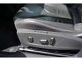 Skoda Enyaq 80 First Edition Suite AHK Navi LED ACC Kamera 20' Schwarz - thumbnail 16