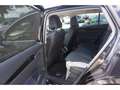 Skoda Enyaq 80 First Edition Suite AHK Navi LED ACC Kamera 20' Schwarz - thumbnail 26