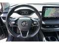 Skoda Enyaq 80 First Edition Suite AHK Navi LED ACC Kamera 20' Schwarz - thumbnail 13