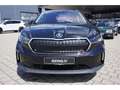 Skoda Enyaq 80 First Edition Suite AHK Navi LED ACC Kamera 20' Schwarz - thumbnail 9