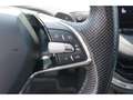 Skoda Enyaq 80 First Edition Suite AHK Navi LED ACC Kamera 20' Schwarz - thumbnail 15