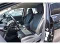 Skoda Enyaq 80 First Edition Suite AHK Navi LED ACC Kamera 20' Schwarz - thumbnail 18
