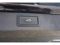 Skoda Enyaq 80 First Edition Suite AHK Navi LED ACC Kamera 20' Schwarz - thumbnail 29