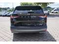 Skoda Enyaq 80 First Edition Suite AHK Navi LED ACC Kamera 20' Schwarz - thumbnail 6