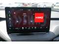 Skoda Enyaq 80 First Edition Suite AHK Navi LED ACC Kamera 20' Schwarz - thumbnail 21