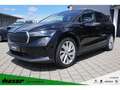 Skoda Enyaq 80 First Edition Suite AHK Navi LED ACC Kamera 20' Schwarz - thumbnail 1