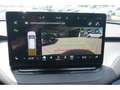 Skoda Enyaq 80 First Edition Suite AHK Navi LED ACC Kamera 20' Schwarz - thumbnail 20