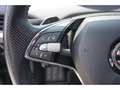 Skoda Enyaq 80 First Edition Suite AHK Navi LED ACC Kamera 20' Schwarz - thumbnail 14