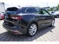 Skoda Enyaq 80 First Edition Suite AHK Navi LED ACC Kamera 20' Schwarz - thumbnail 7