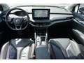 Skoda Enyaq 80 First Edition Suite AHK Navi LED ACC Kamera 20' Schwarz - thumbnail 4