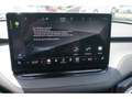 Skoda Enyaq 80 First Edition Suite AHK Navi LED ACC Kamera 20' Schwarz - thumbnail 22