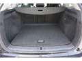 Skoda Enyaq 80 First Edition Suite AHK Navi LED ACC Kamera 20' Schwarz - thumbnail 28