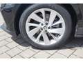 Skoda Enyaq 80 First Edition Suite AHK Navi LED ACC Kamera 20' Schwarz - thumbnail 10