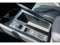 Skoda Enyaq 80 First Edition Suite AHK Navi LED ACC Kamera 20' Schwarz - thumbnail 25