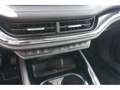 Skoda Enyaq 80 First Edition Suite AHK Navi LED ACC Kamera 20' Schwarz - thumbnail 24