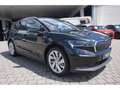 Skoda Enyaq 80 First Edition Suite AHK Navi LED ACC Kamera 20' Schwarz - thumbnail 8
