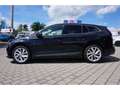 Skoda Enyaq 80 First Edition Suite AHK Navi LED ACC Kamera 20' Schwarz - thumbnail 3