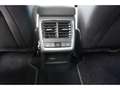 Skoda Enyaq 80 First Edition Suite AHK Navi LED ACC Kamera 20' Schwarz - thumbnail 27