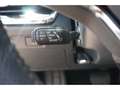 Skoda Enyaq 80 First Edition Suite AHK Navi LED ACC Kamera 20' Schwarz - thumbnail 12